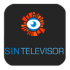 Sine